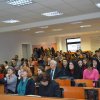 Conferinta_inchidere