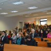 Conferinta_inchidere