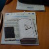 Conferinta_inchidere