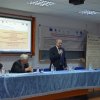 Conferinta_inchidere