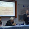 Conferinta_inchidere