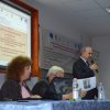 Conferinta_inchidere
