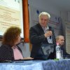 Conferinta_inchidere