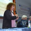 Conferinta_inchidere
