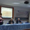 Conferinta_inchidere