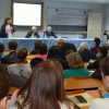 Conferinta_inchidere