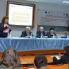 Conferinta_inchidere