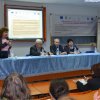 Conferinta_inchidere