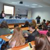 Conferinta_inchidere