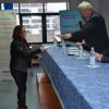 Conferinta_inchidere