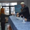Conferinta_inchidere