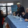Conferinta_inchidere