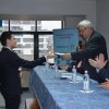Conferinta_inchidere