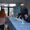 Conferinta_inchidere