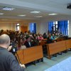 Conferinta_inchidere