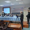 Conferinta_inchidere
