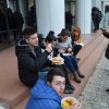 Conferinta_inchidere