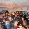 Conferinta_inchidere